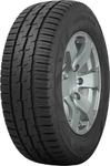Toyo 10013097, Toyo Observe Van 235/65 R16C 121 S, Winterreifen, Kraftstoffeffizienz: