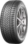 Dunlop 545996, Dunlop Winter Sport 5 SUV 255/50 R20 109 V, Winterreifen,