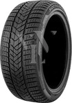 Pirelli 36088, Pirelli Winter Sottozero 3 235/45 R18 98 V, Winterreifen,