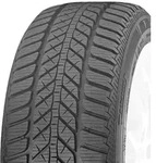 Fulda 546403, Fulda Kristall Control HP 195/60 R16 89 H, Winterreifen,