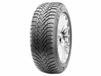 CST Medallion Winter WCP1 195/55 R15 89 H, Winterreifen