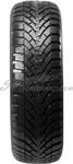 CST 422539338, CST Medallion Winter WCP1 175/60 R15 81 T, Winterreifen,