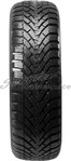 CST 42359518, CST Medallion Winter WCP1 195/45 R16 84 V, Winterreifen,