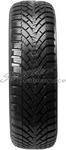 CST 42304890, CST Medallion Winter WCP1 215/55 R16 97 V, Winterreifen,