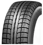 Maxtrek Trek M7 205/50 R17 93 H, Winterreifen