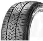 Pirelli Scorpion Winter 285/45 R21 113 W, Winterreifen