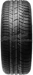 Toyo 3838000, Toyo Snowprox S954 SUV 205/55 R19 97 H, Winterreifen,