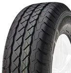 Aplus A 867 195/75 R16C 107 R, Sommerreifen