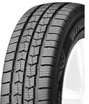 Nexen Winguard WT1 215/60 R16C 103 T, Winterreifen