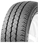 Ovation V 07 AllSeason 195/60 R16C 99 T, Ganzjahresreifen