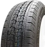 Rotalla VS 450 225/65 R16C 112 R, Winterreifen
