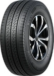 Tourador Winter Pro TSV1 215/70 R15C 109 R, Winterreifen, Kraftstoffeffizienz:...
