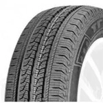 Tracmax X Privilo VS 450 195/70 R15C 104 R, Winterreifen