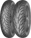 Mitas 70000679, Mitas TOURING FORCE-SC 80/90 - 14 40 P