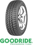 Goodride SW613 034, Goodride SW 613 225/70 R15C 112 R, Ganzjahresreifen,