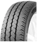 Mirage MR 700 AS 195/65 R16C 104 R, Ganzjahresreifen