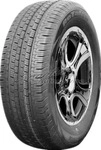 Rotalla RA 05 205/65 R16C 107 T, Ganzjahresreifen, Kraftstoffeffizienz: D,