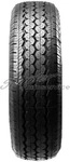 Goodride H188 013, Goodride H 188 175/70 R14C 95 S, Sommerreifen,