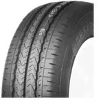 Linglong Greenmax Van 185/80 R14C 102 R, Sommerreifen