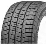 Vredestein Comtrac 2 215/60 R16C 103 T, Sommerreifen, Kraftstoffeffizienz: D,