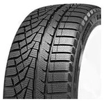Sailun Ice Blazer Alpine Evo 225/40 R18 92 V, Winterreifen