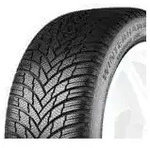Firestone 18026, Firestone Winterhawk 4 225/65 R17 106 H, Winterreifen,