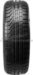 Pirelli 28576, Pirelli P Zero Winter 285/30 R22 101 W, Winterreifen,