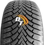 Sailun 153-3220006988, Sailun Ice Blazer Alpine Plus 195/65 R15 91 T, Winterreifen,
