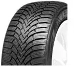 Sailun Ice Blazer Alpine Plus 215/65 R16 98 H, Winterreifen