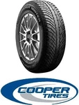 Cooper S620198, Cooper Discoverer Winter 225/60 R18 104 V, Winterreifen,