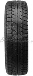 Fortune 2100-9225032094, Fortune FSR 902 225/65 R16C 112 R, Winterreifen,