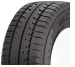 Austone SP 902 235/65 R16C 115 R, Winterreifen