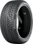 Nokian T431237, Nokian Snowproof P 225/45 R17 94 V, Winterreifen,
