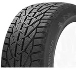 Riken Snow 205/55 R17 95 V, Winterreifen