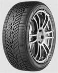 Yokohama WC501507HB, Yokohama Bluearth Winter V905 195/50 R15 82 H, Winterreifen,
