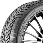 Yokohama WC651713HB, Yokohama Bluearth Winter V905 255/65 R17 110 H,...
