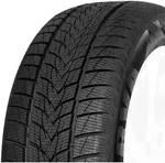 Minerva Frostrack UHP 225/35 R19 88 V, Winterreifen