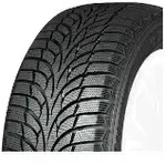 Nankang Winter Activa SV 3 205/55 R17 95 V, Winterreifen