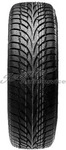 Nankang JY236, Nankang Winter Activa SV 3 235/45 R17 97 V, Winterreifen,