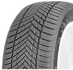 Tracmax X Privilo S130 215/65 R16 102 H, Winterreifen