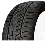 Rotalla S 330 265/45 R20 108 V, Winterreifen