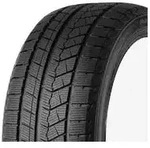 Arivo Winmaster ARW 2 235/65 R17 108 T, Winterreifen