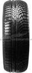 Sailun 5547727, Sailun Ice Blazer Alpine Evo 1 215/55 R17 98 V, Winterreifen,