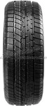 Austone 3750020790, Austone Athena SP 901 245/45 R17 99 V, Winterreifen,