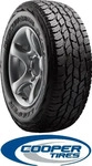 Cooper S760216-01, Cooper Discoverer AT3 Sport 2 205/70 R15 96 T,...
