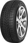 Tristar TU343, Tristar Snowpower UHP 275/45 R21 110 V, Winterreifen,