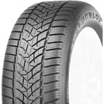 Dunlop Winter Sport 5 SUV 235/65 R17 104 H, Winterreifen