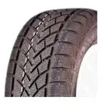 Windforce Snowblazer 225/60 R17 99 H, Winterreifen
