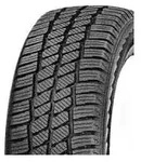 Westlake SW612 045, Westlake SW 612 205/70 R15C 106 R, Winterreifen,