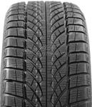 Kenda KR501 K700B338, Kenda Wintergen 2 KR 501 165/70 R13 79 T, Winterreifen,